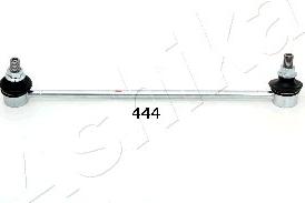 Ashika 106-04-444 - Stabilisateur, chassis droxauto.com