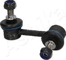 Ashika 106-04-416R - Stabilisateur, chassis droxauto.com
