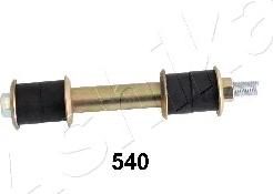 Ashika 106-05-540 - Stabilisateur, chassis droxauto.com