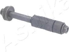 Ashika 106-05-543 - Stabilisateur, chassis droxauto.com