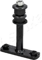 Ashika 106-05-538 - Stabilisateur, chassis droxauto.com