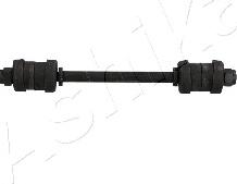 Ashika 106-01-113 - Stabilisateur, chassis droxauto.com
