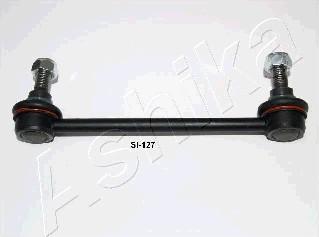 Ashika 106-01-127 - Stabilisateur, chassis droxauto.com