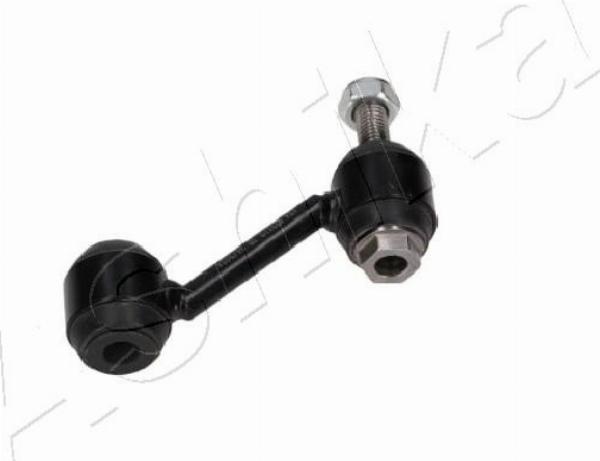 Ashika 106-01-174 - Entretoise / tige, stabilisateur droxauto.com
