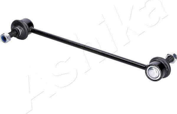 Ashika 106-01-176 - Entretoise / tige, stabilisateur droxauto.com