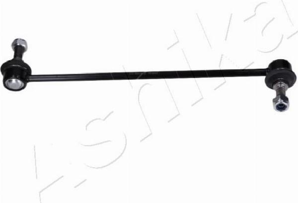 Ashika 106-01-173 - Entretoise / tige, stabilisateur droxauto.com