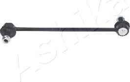 Ashika 106-03-340 - Stabilisateur, chassis droxauto.com