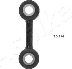 Ashika 106-03-341 - Stabilisateur, chassis droxauto.com