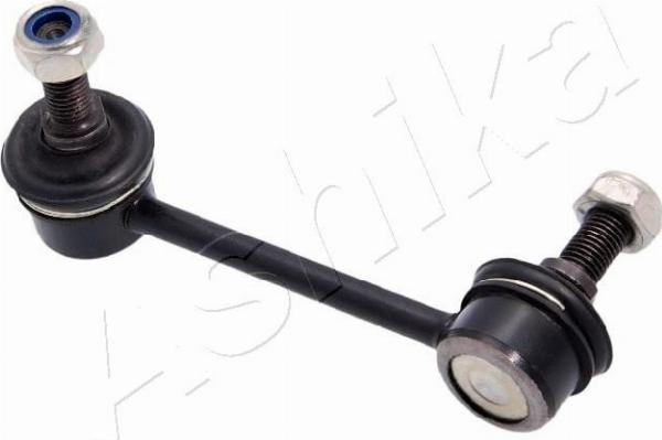 Ashika 106-03-353L - Entretoise / tige, stabilisateur droxauto.com