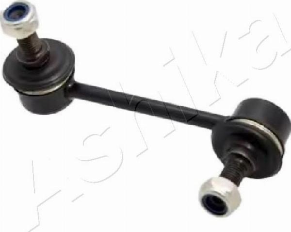 Ashika 106-03-353R - Entretoise / tige, stabilisateur droxauto.com