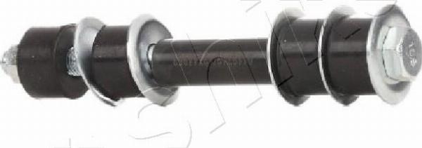 Ashika 106-03-352 - Entretoise / tige, stabilisateur droxauto.com