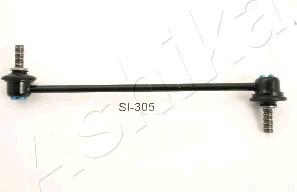 Ashika 106-03-305 - Stabilisateur, chassis droxauto.com