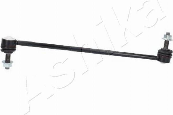 Ashika 106-02-2005 - Stabilisateur, chassis droxauto.com