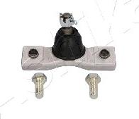 Ashika 106-02-288 - Stabilisateur, chassis droxauto.com