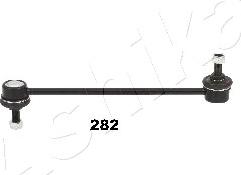 Ashika 106-02-282 - Stabilisateur, chassis droxauto.com
