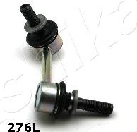 Ashika 106-02-276L - Stabilisateur, chassis droxauto.com