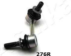 Ashika 106-02-276R - Stabilisateur, chassis droxauto.com