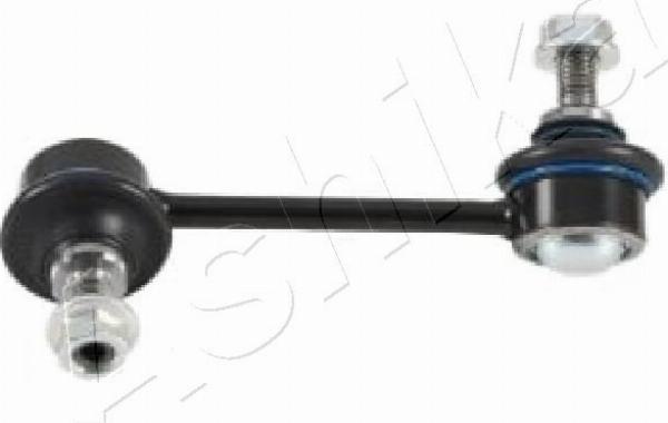 Ashika 106-07-713L - Stabilisateur, chassis droxauto.com