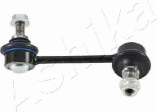 Ashika 106-07-713R - Entretoise / tige, stabilisateur droxauto.com