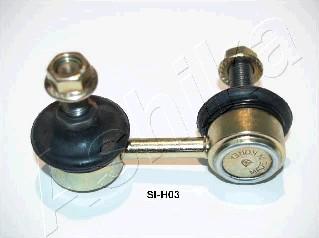 Ashika 106-0H-H02R - Stabilisateur, chassis droxauto.com
