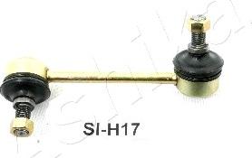 Ashika 106-0H-H16R - Stabilisateur, chassis droxauto.com