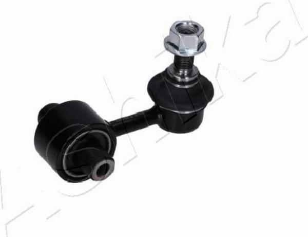 Ashika 106-0H-H79 - Entretoise / tige, stabilisateur droxauto.com