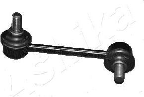 Ashika 106-0H-H70R - Stabilisateur, chassis droxauto.com