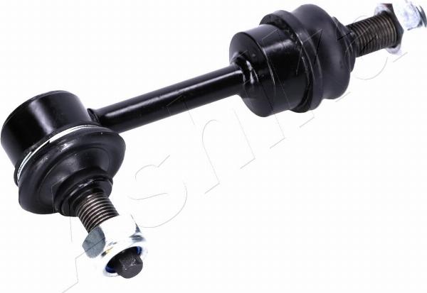 Ashika 106-0H-H78 - Stabilisateur, chassis droxauto.com
