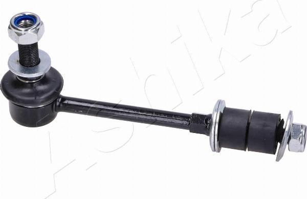Ashika 106-0W-W05 - Entretoise / tige, stabilisateur droxauto.com