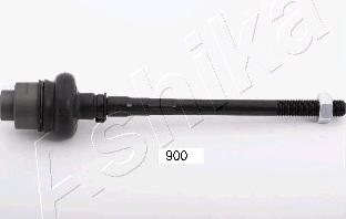 Ashika 103-09-900 - Rotule de direction intérieure, barre de connexion droxauto.com