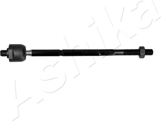 Ashika 103-09-916 - Rotule de direction intérieure, barre de connexion droxauto.com