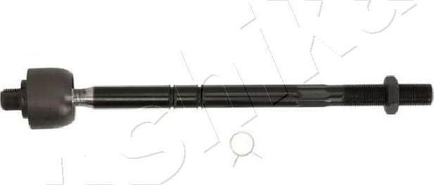 Ashika 103-09-917 - Rotule de direction intérieure, barre de connexion droxauto.com