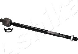 Ashika 103-04-435 - Rotule de direction intérieure, barre de connexion droxauto.com