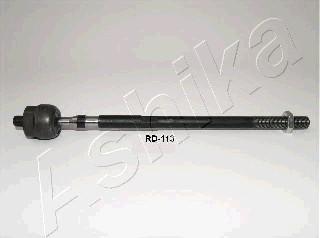 Ashika 103-01-113 - Rotule de direction intérieure, barre de connexion droxauto.com