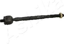 Ashika 103-01-117 - Rotule de direction intérieure, barre de connexion droxauto.com