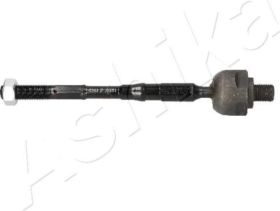 Ashika 103-01-134 - Rotule de direction intérieure, barre de connexion droxauto.com