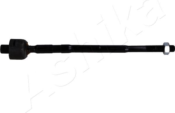 Ashika 103-08-822 - Rotule de direction intérieure, barre de connexion droxauto.com