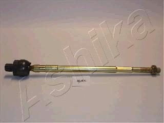 Ashika 103-03-309L - Rotule de direction intérieure, barre de connexion droxauto.com