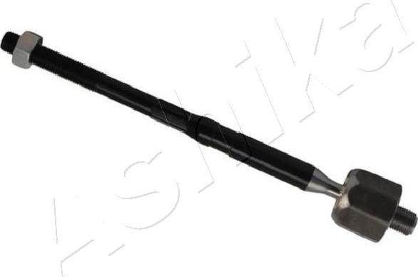 Ashika 103-03-316 - Rotule de direction intérieure, barre de connexion droxauto.com