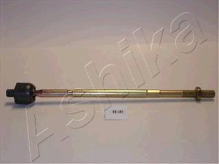 Ashika 103-02-292 - Rotule de direction intérieure, barre de connexion droxauto.com