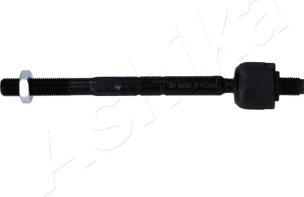 Ashika 103-02-284 - Rotule de direction intérieure, barre de connexion droxauto.com