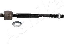 Ashika 103-02-224 - Rotule de direction intérieure, barre de connexion droxauto.com