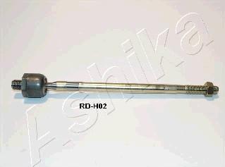 Ashika 103-0H-H02 - Rotule de direction intérieure, barre de connexion droxauto.com