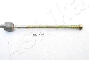 Ashika 103-0H-H10 - Rotule de direction intérieure, barre de connexion droxauto.com