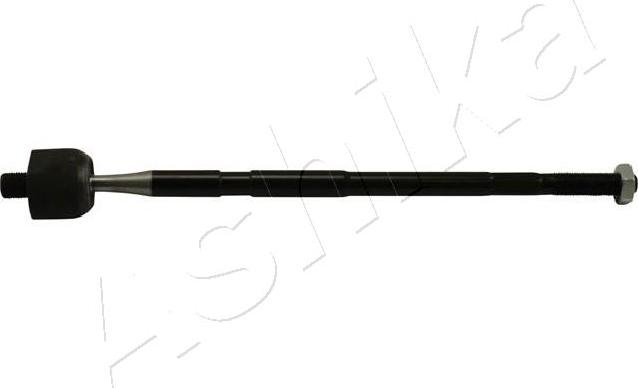 Ashika 103-0H-H30 - Rotule de direction intérieure, barre de connexion droxauto.com