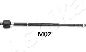 Ashika 103-0M-M02 - Rotule de direction intérieure, barre de connexion droxauto.com