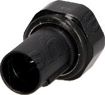 Ashika 11-0H-H01 - Capteur, pression d'huile droxauto.com