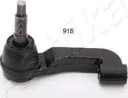 Ashika 111-09-917L - Rotule de barre de connexion droxauto.com