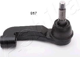 Ashika 111-09-917R - Rotule de barre de connexion droxauto.com