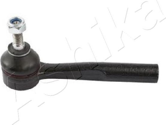 Ashika 111-09-925L - Rotule de barre de connexion droxauto.com